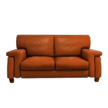 Home, Furniture & Appliance