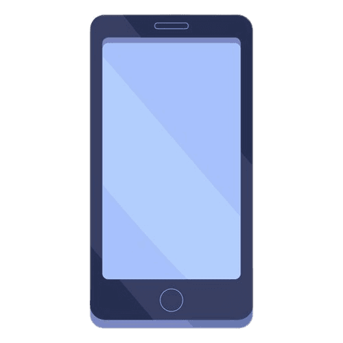 Mobile Phone & Tablets