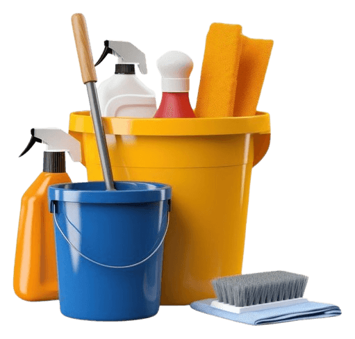 Services